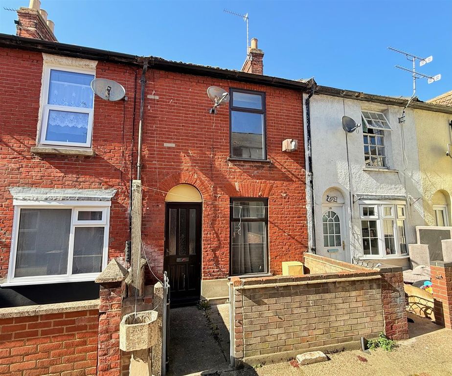 Property photo 1 of 7 1.Jpg