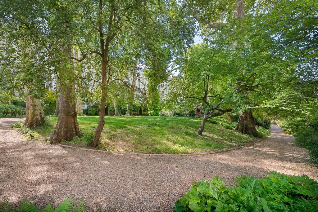 Property photo 1 of 12 Picture No. 21