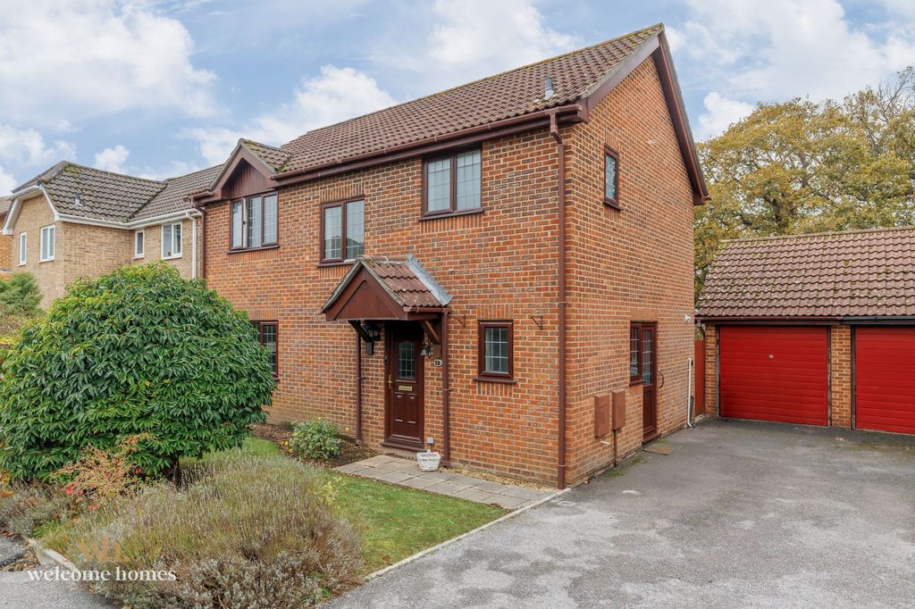 Property photo 1 of 20