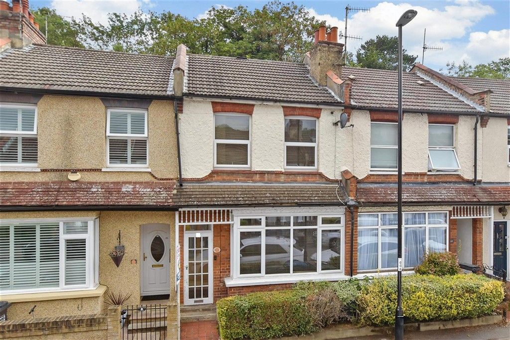 Property photo 3 of 13 External (Web)