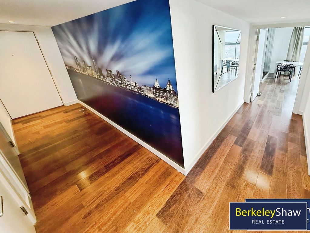 Property photo 3 of 8 Pbox-Img.Jpg