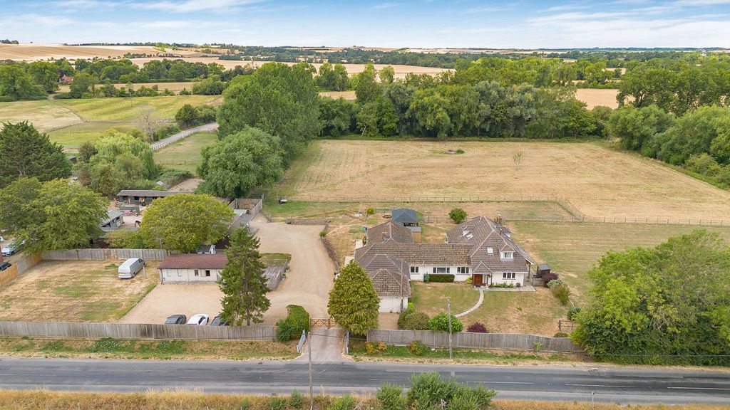 Property photo 1 of 49