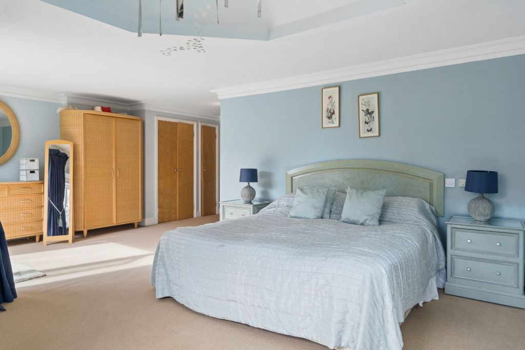 Additional image 20 of 2 bed flat for saleRiver Views, Maidenhead SL6