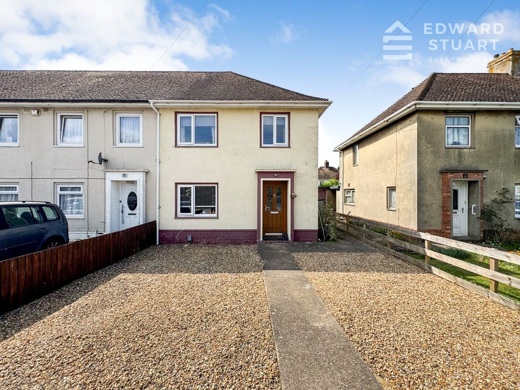 Property photo 2 of 18 Picture No. 26