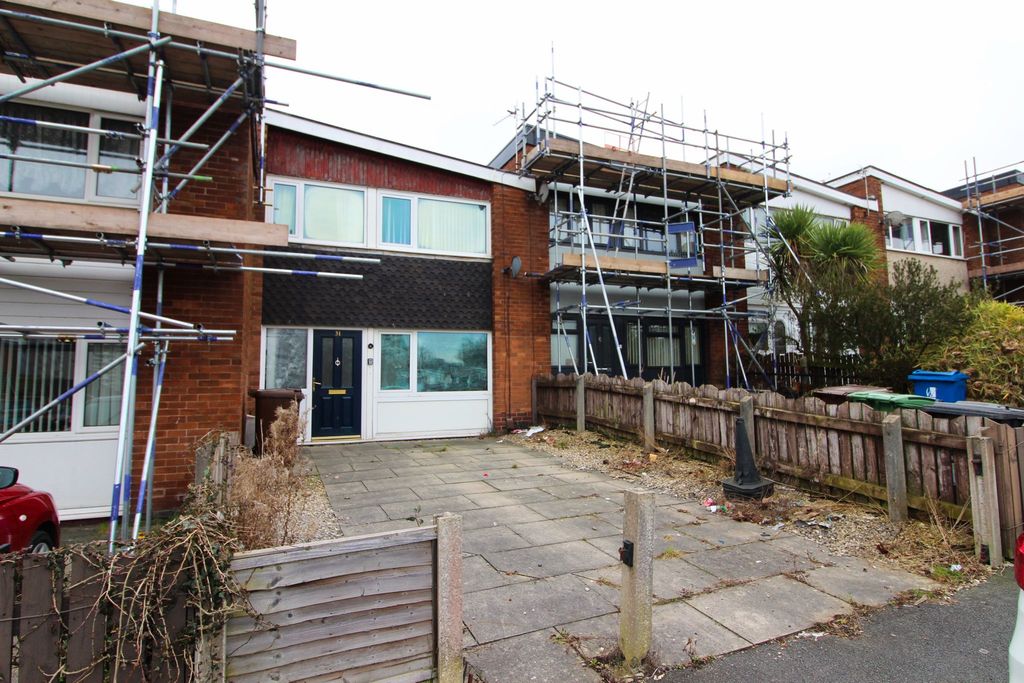 Property photo 1 of 13 Photograph 1