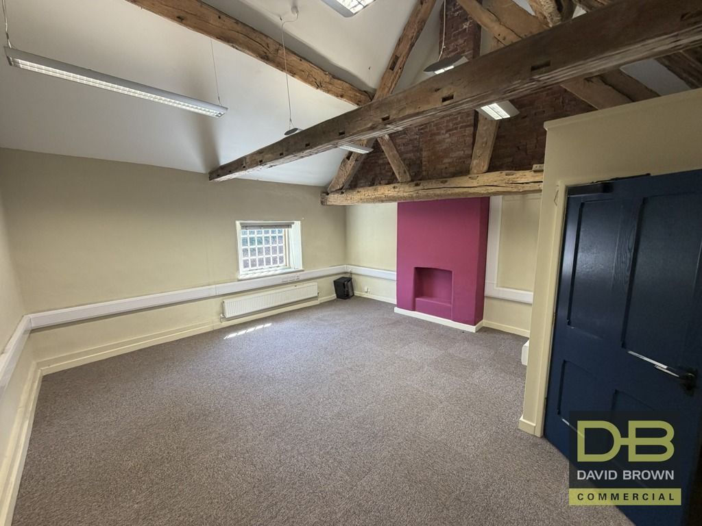 Property photo 2 of 8 Photo 7