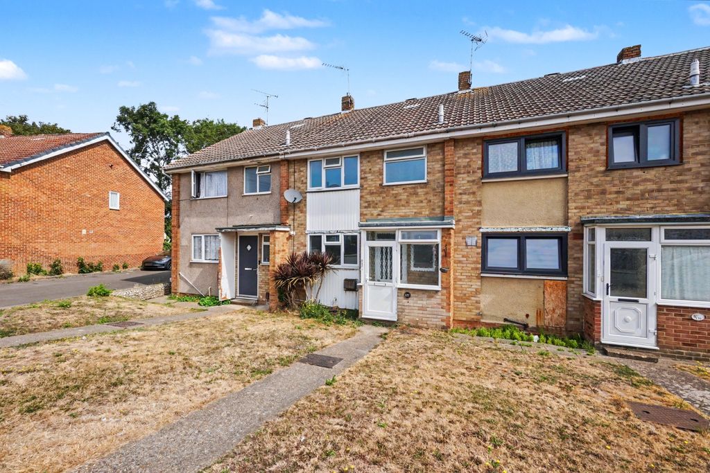 Property photo 1 of 17 5260283
