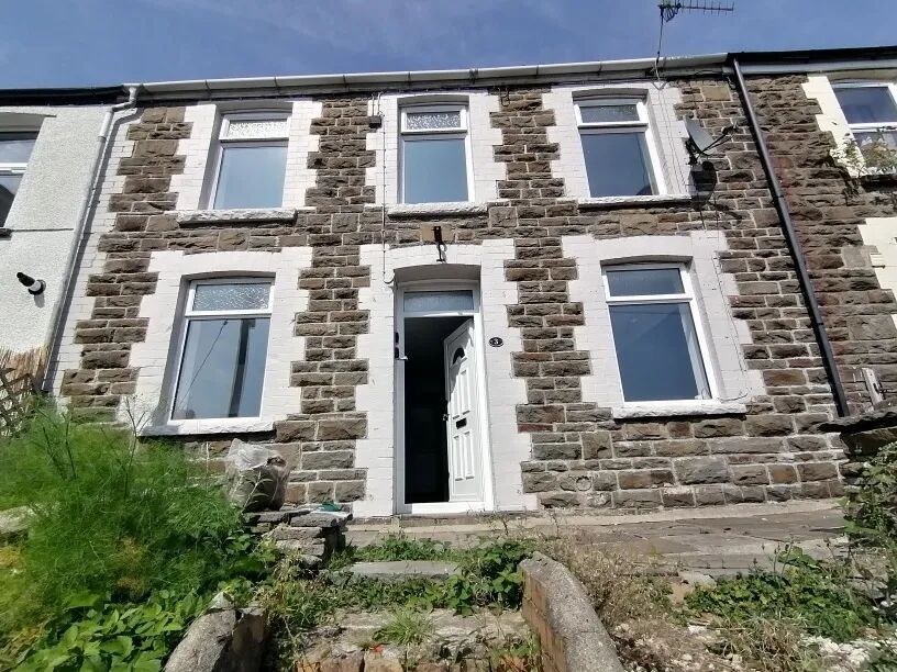 Property photo 1 of 8 Main Image