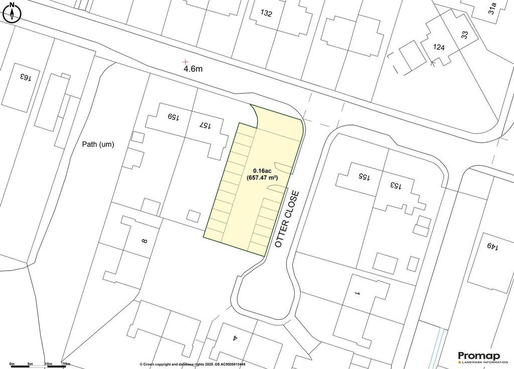 Property photo 2 of 12 Promap-3340481-3436996-750-0.Jpg