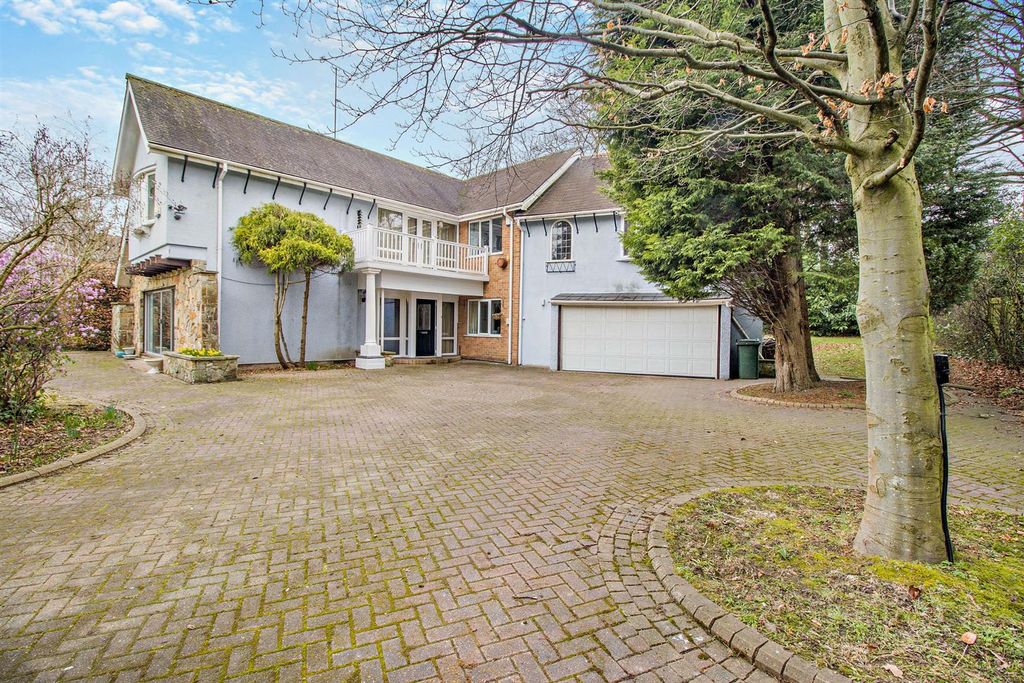 Property photo 1 of 34 Image00012.Jpg