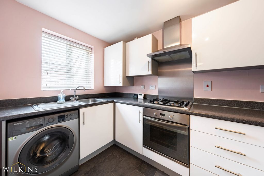 Property photo 3 of 22 Photograph