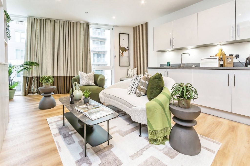 Property photo 1 of 12 Picture No. 14