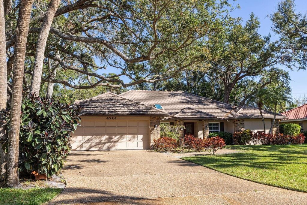 Property photo 2 of 19 <Alttext/>