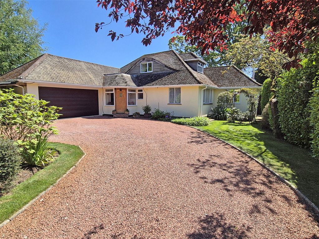 Property photo 1 of 18 Picture No. 19