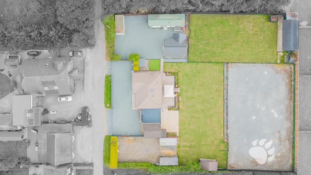 Property photo 2 of 39 Drone Photography