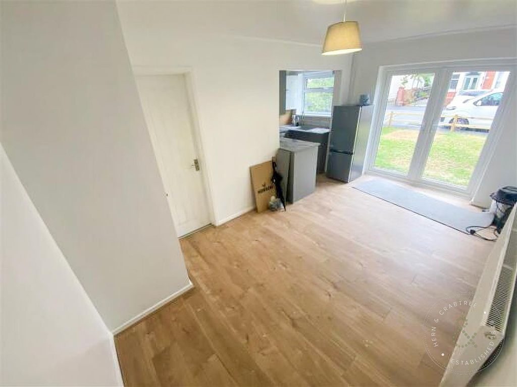 Property photo 2 of 5 Greenfield Avenue-4.Jpg