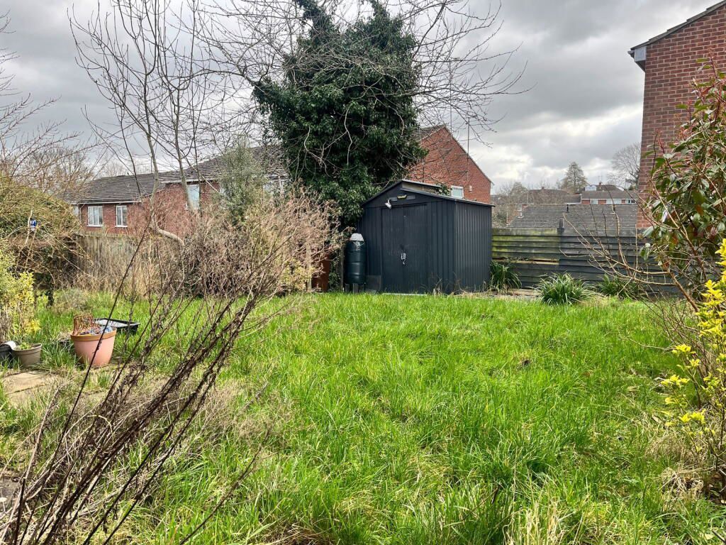 Property photo 3 of 9