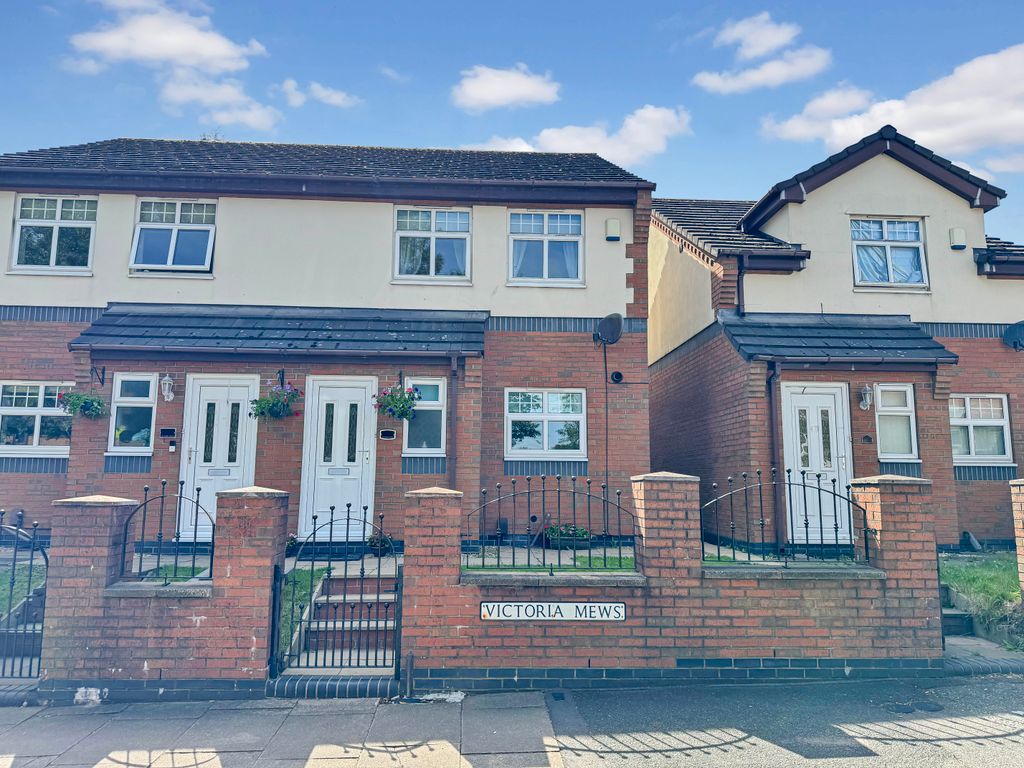 Property photo 1 of 24 Tempimagexhq4XI