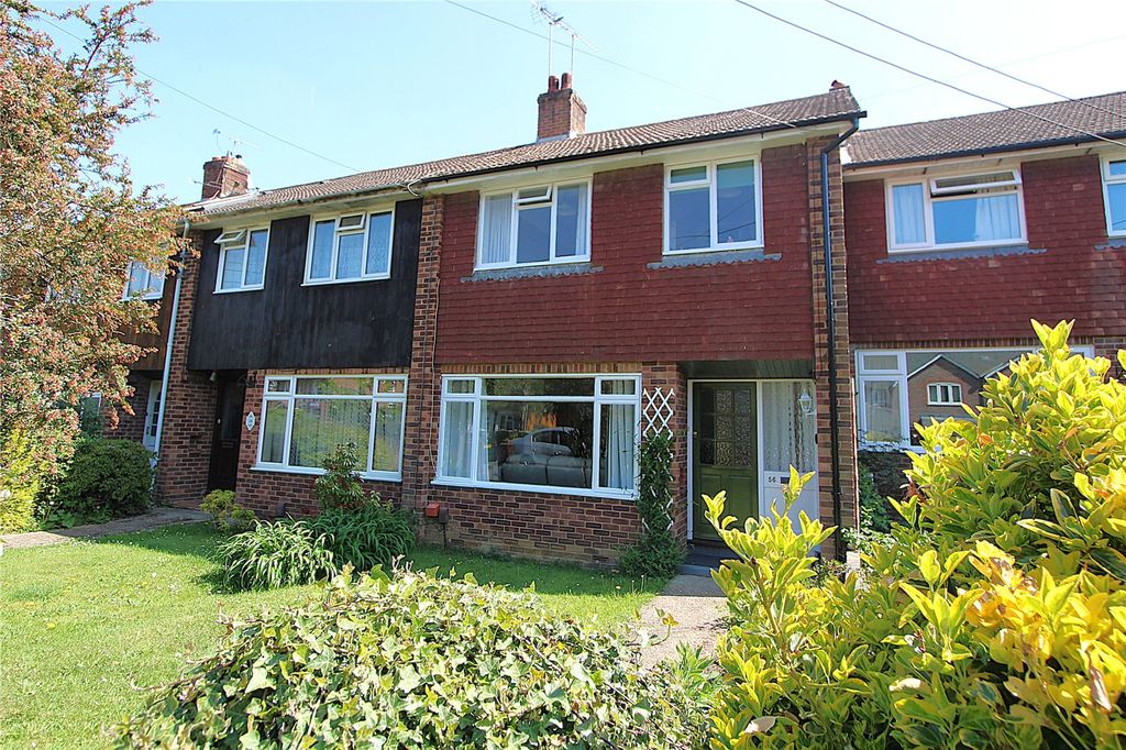 Property photo 1 of 9 Picture No. 03