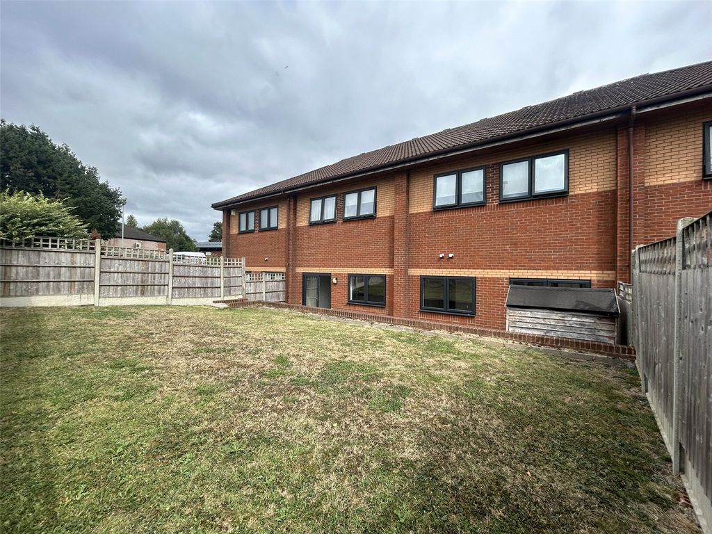 Property photo 2 of 11 Picture No. 11