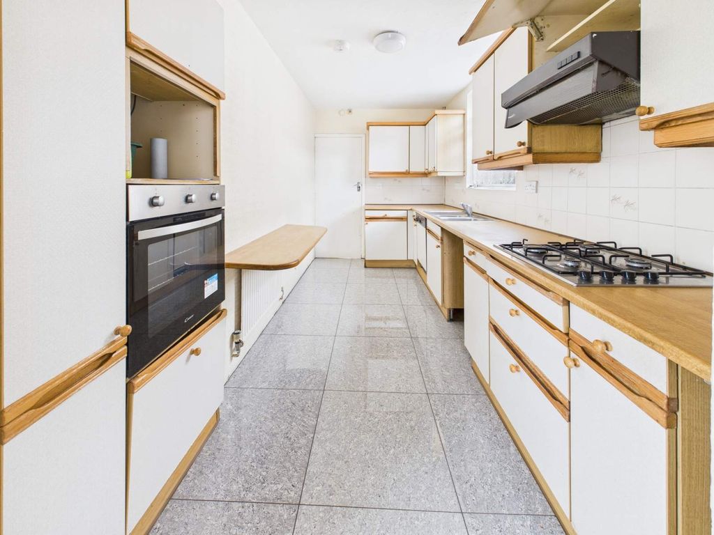 Property photo 2 of 15 Kitchen-Utility