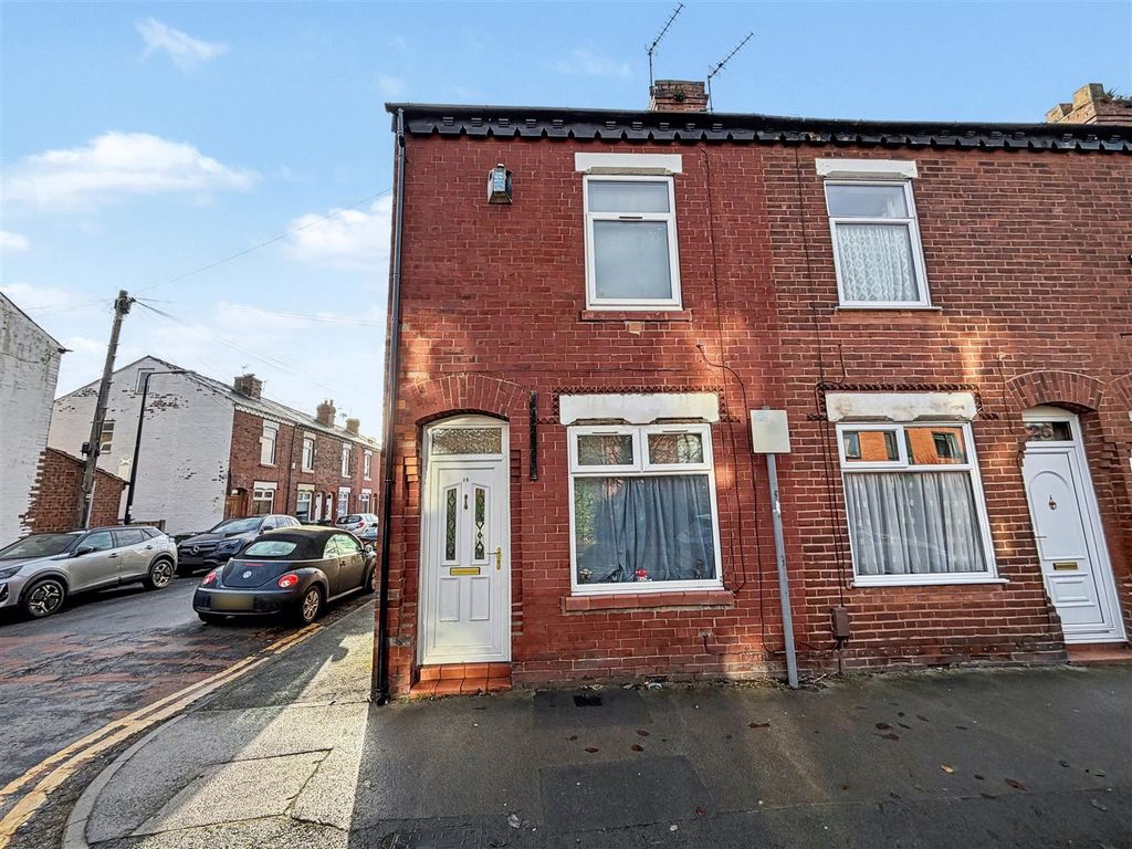 Property photo 1 of 19 Main Photo