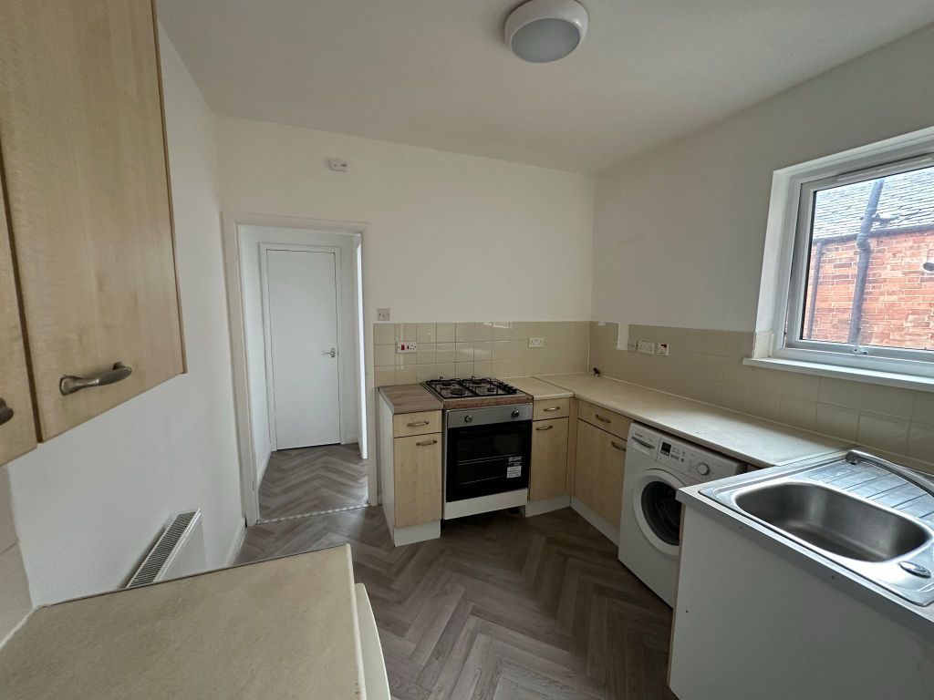 Property photo 2 of 4