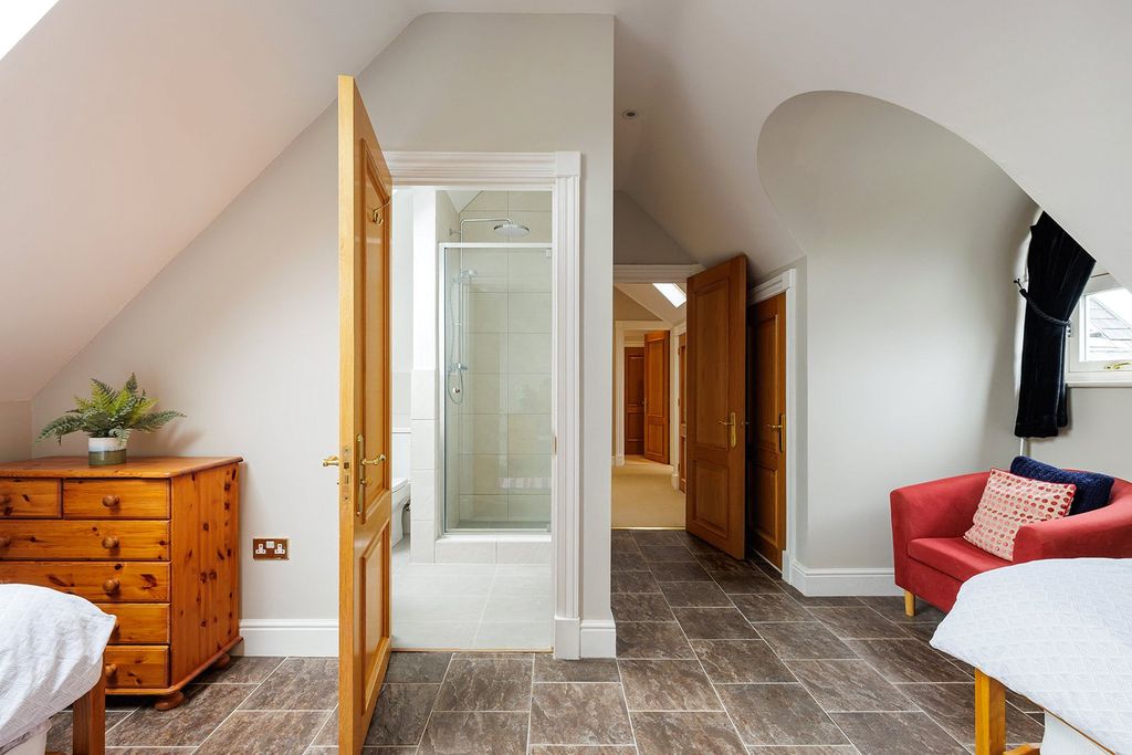 Additional image 27 of 6 bed detached house for saleCranley Dene, Guildford, Surrey GU1