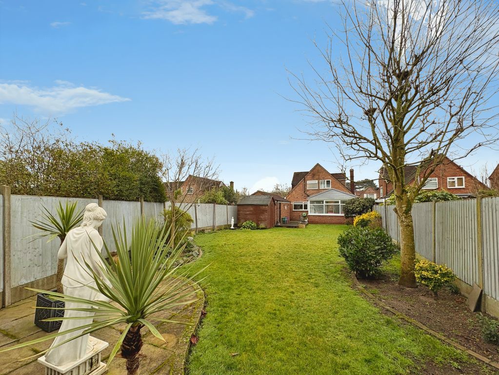 Property photo 2 of 23 052985Ac-Img_8245