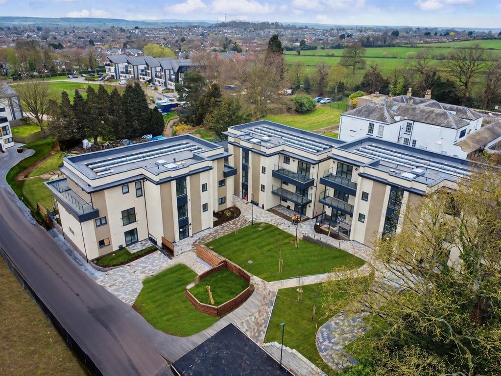 Property photo 1 of 16 Drone_11.Png