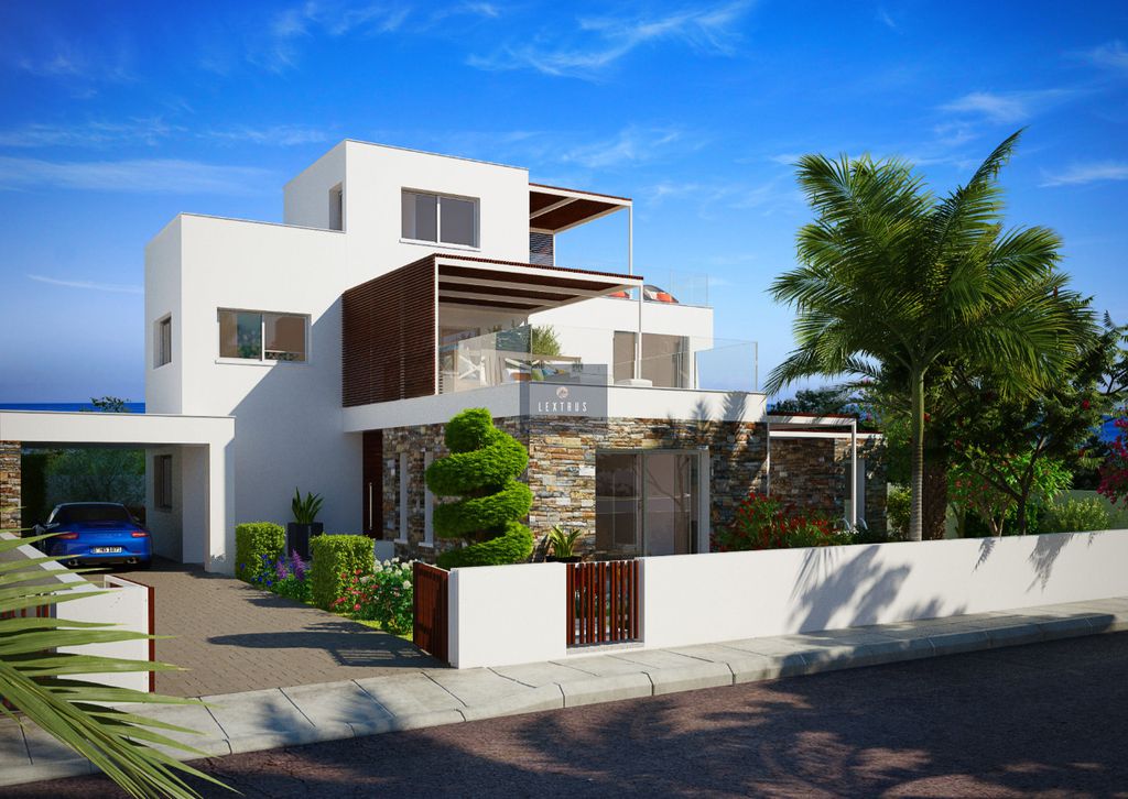 Property photo 3 of 4