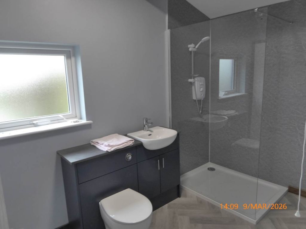 Property photo 2 of 9 P1130920