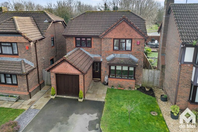 Property photo 1 of 20 Photo 1