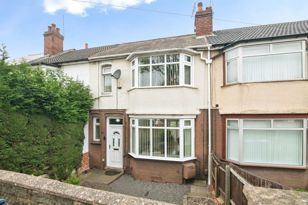 Property photo 1 of 18