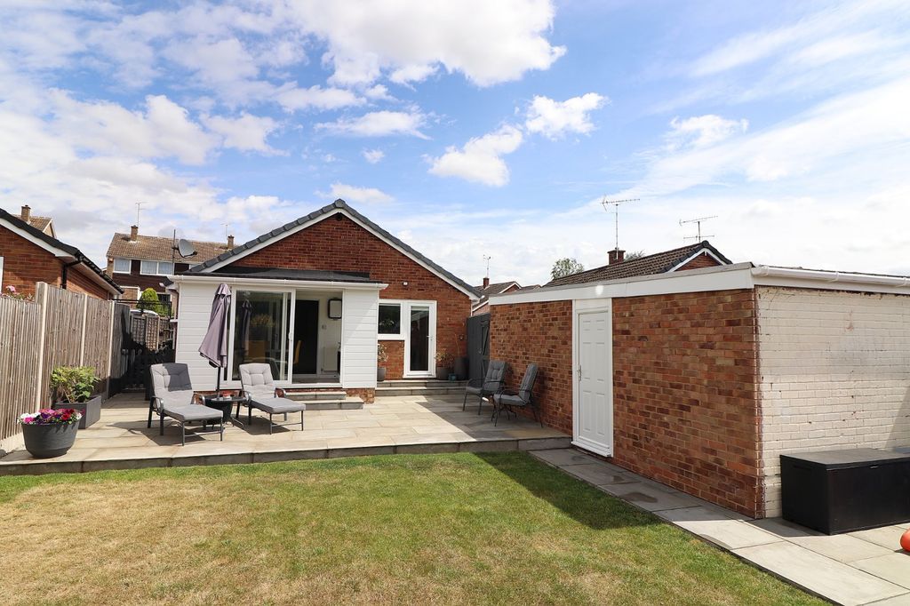 Property photo 2 of 18 Picture No. 02