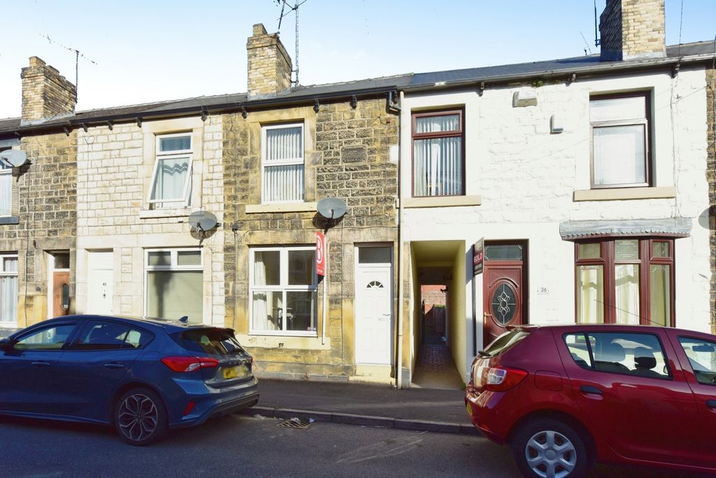 Property photo 1 of 19 Pbox-Img.Jpg