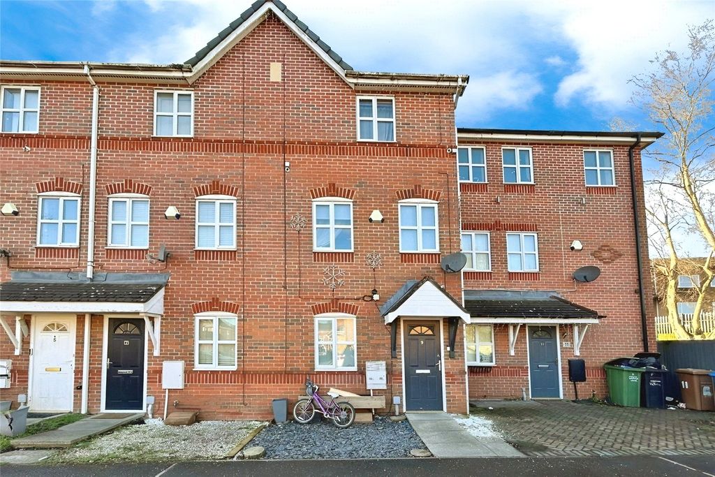 Property photo 1 of 15 Picture No. 02