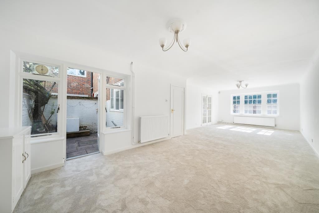 Property photo 2 of 10 Reception Room