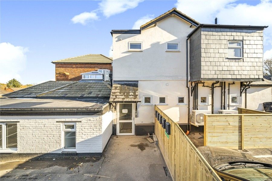 Property photo 2 of 8