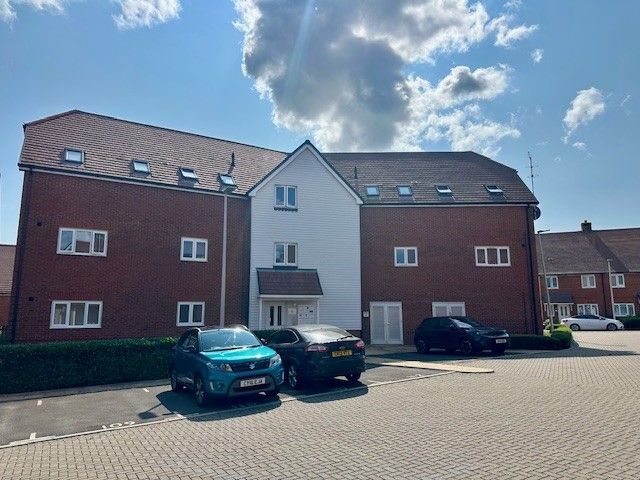 Property photo 1 of 8