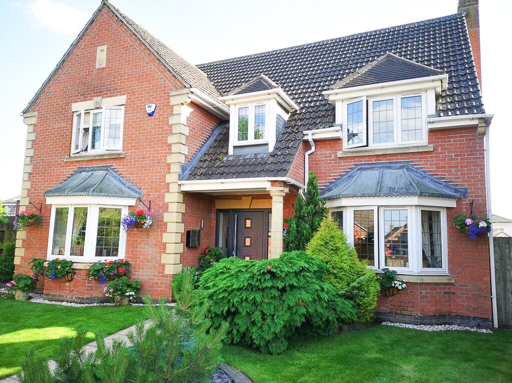 Property photo 2 of 42 14 Coalport 01