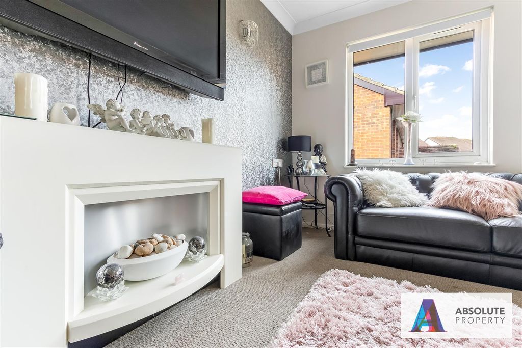 Property photo 3 of 20 Img_2981.Jpg