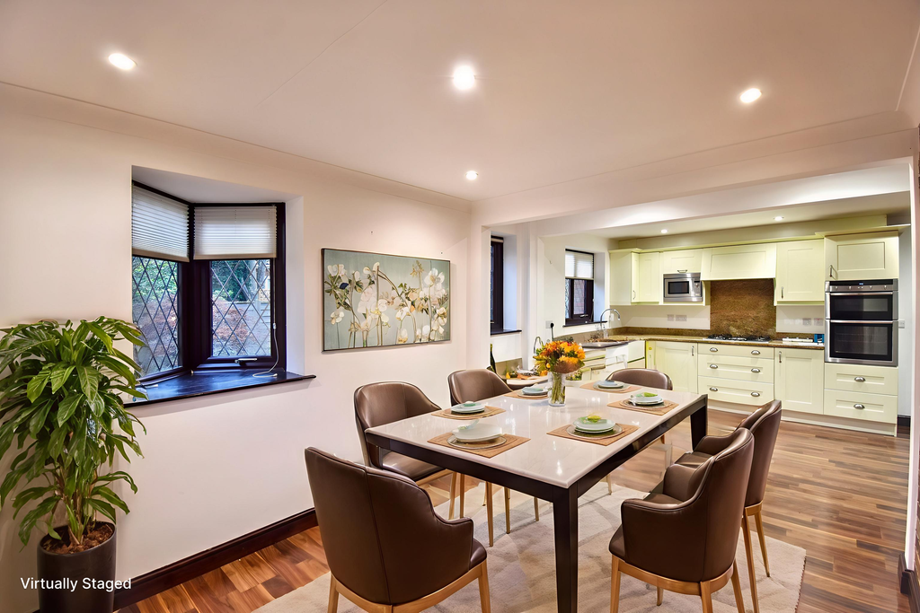 Property photo 3 of 28