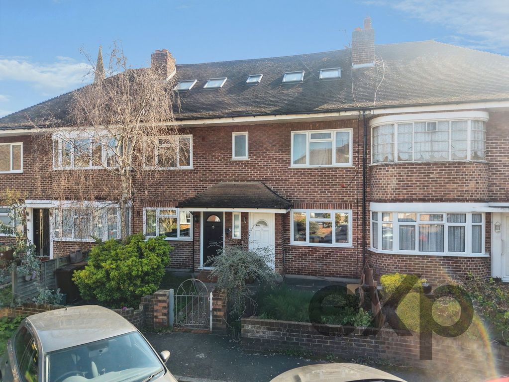 Property photo 1 of 6