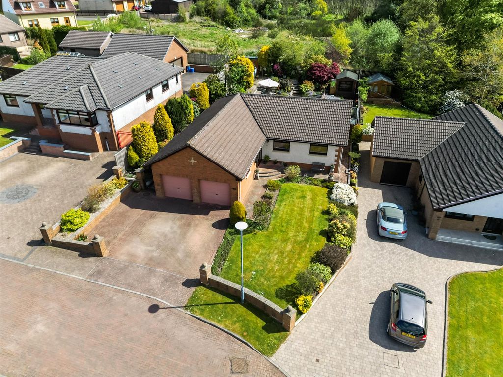 Property photo 1 of 27 Drone Exterior