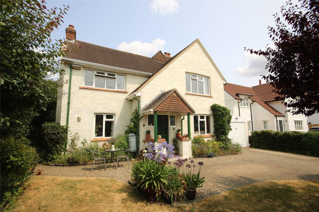 Property photo 1 of 14 Picture No. 11