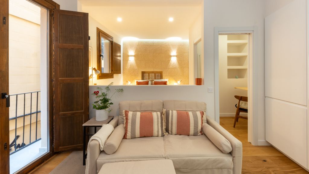 Property photo 2 of 19 2.Jpg