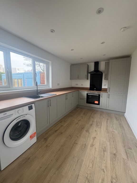 Property photo 1 of 16 Photo 1