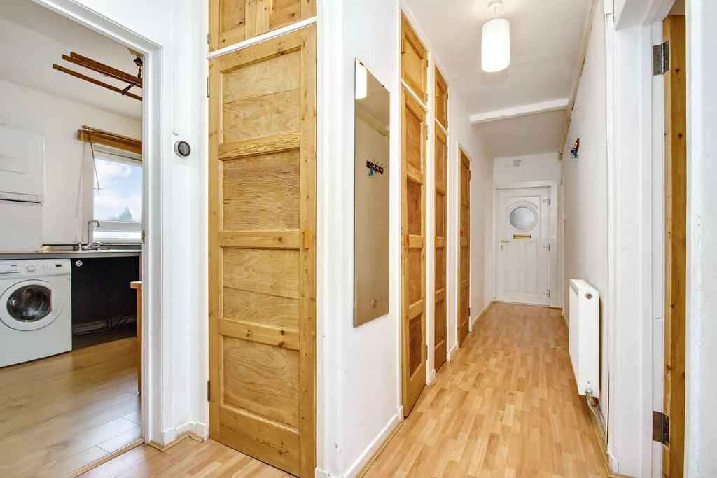 Property photo 3 of 12 Property Image 3