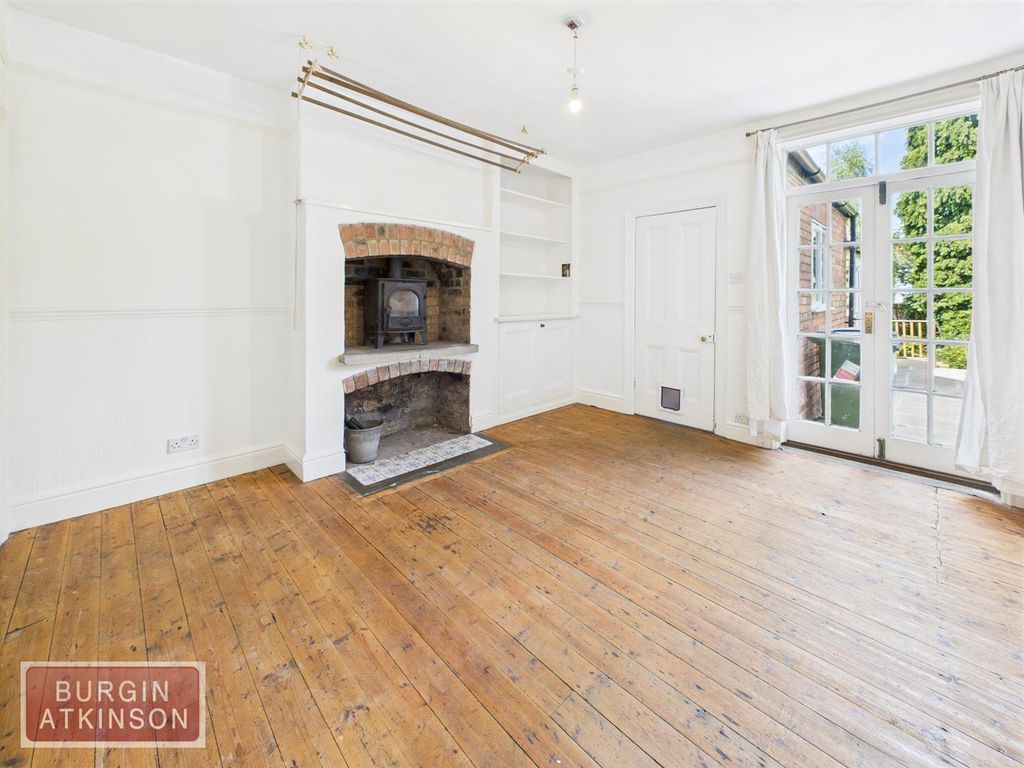 Property photo 2 of 32 Cam01619G0-Pr0144-Still014.Jpg